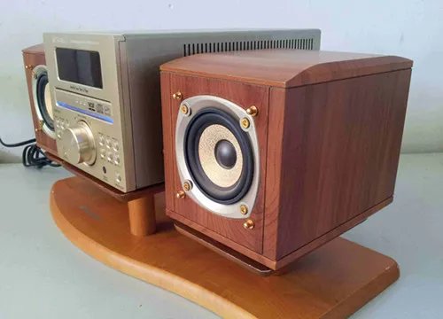 山水音响好不好  买音响要注意什么