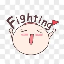 北京女孩半路被叫回加班崩溃大哭，是压力大，还是承受能力太差？