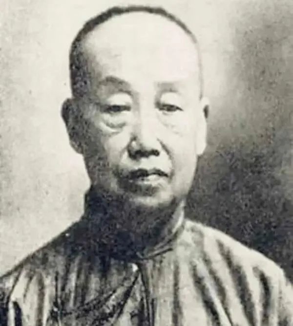 吴昌硕书法作品