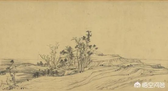 台北故宫博物院十大镇馆之宝是什么？