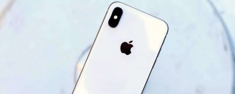 iphonex屏幕尺寸