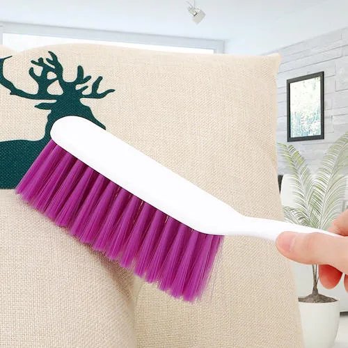 怎么判断床上有螨虫