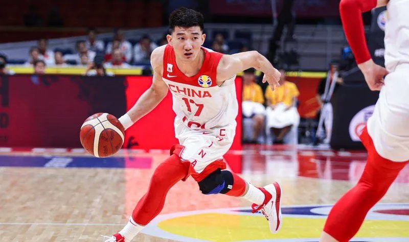 韩媒嘲讽中国战胜韩国是裁判的偏袒，事实是这样吗？