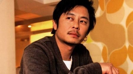 谁明浪子心 歌词