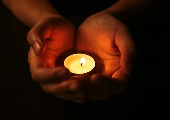 唐山大地震是哪一年发生几月几日 唐山大地震是在什么时间