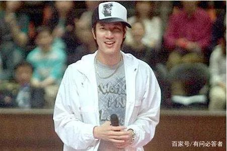 嘲讽周杰伦王力宏恶心，姚中仁是口无遮拦还是太狂妄？