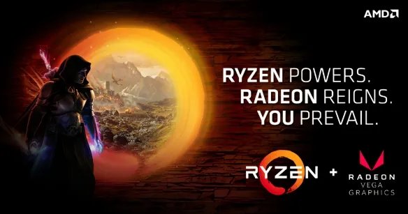 Ryzen 7 4700G正式曝光!带核显的3700X你会买吗?
