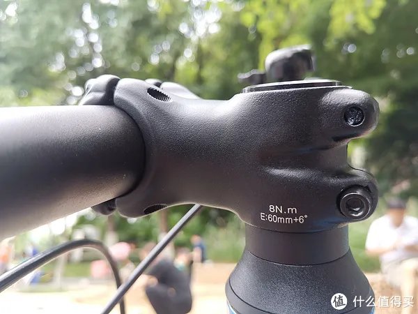 变速自行车怎么选好不好骑