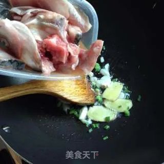 酸菜鱼