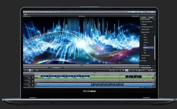 5000元左右的笔记本电脑哪个性价比高推荐