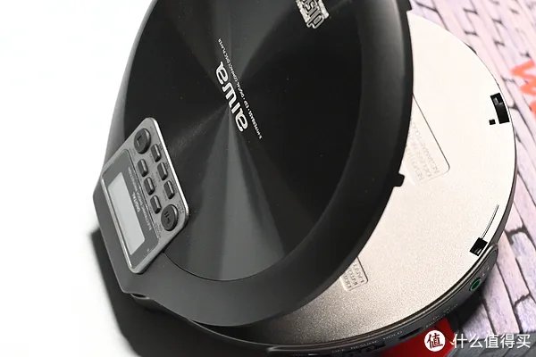 Aiwa爱华归来了，爆款竟然是……