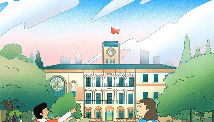 2022黑龙江中考时间具体科目安排表 黑龙江中考时间2022具体时间