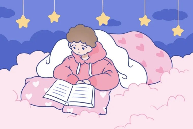 露从今夜白月是故乡明出自哪一首古诗 作者是谁