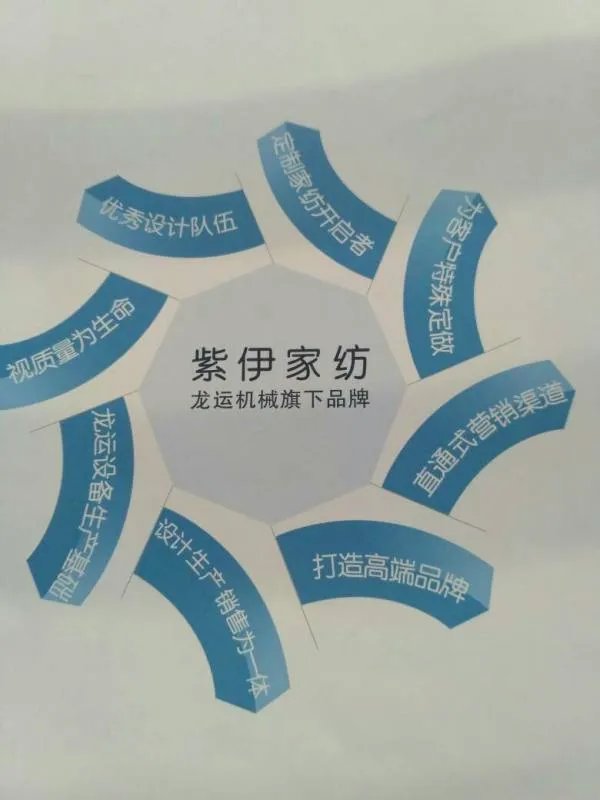 加盟代理什么项目好/加盟代理什么项目好