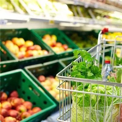 得胃溃疡吃什么好