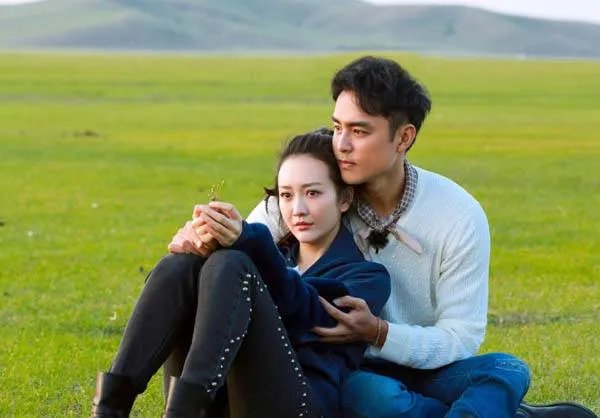 拥有不幸童年的明道升级当爸，原生家庭的苦难可以克服吗？