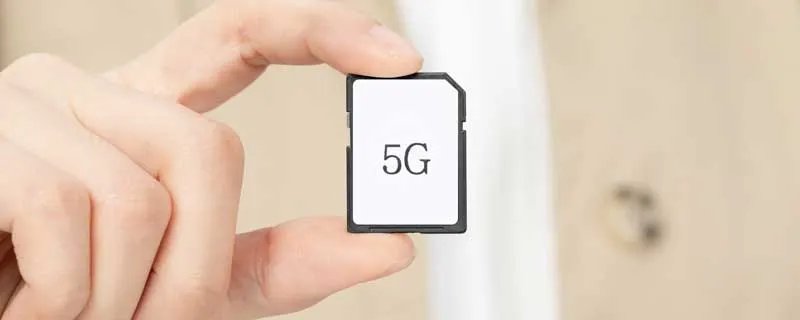 fat32和ntfs的区别是什么 FAT32和NTFS的区别