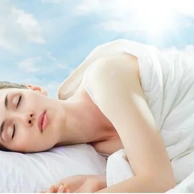 脸上的痘坑怎么去除