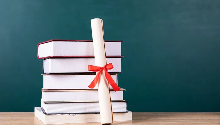 不服从调剂的后果 不服从调剂的后果是什么