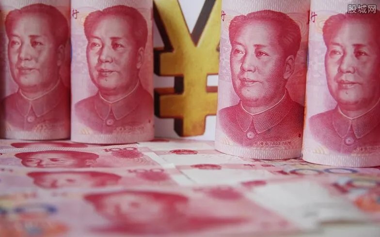 数字人民币是什么意思 哪些城市试点使用？