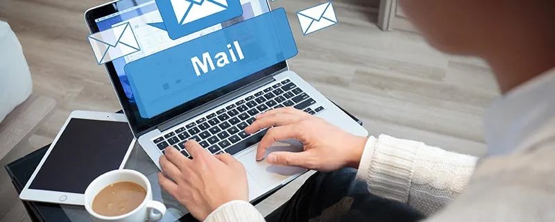 isp是什么 isp是什么意思