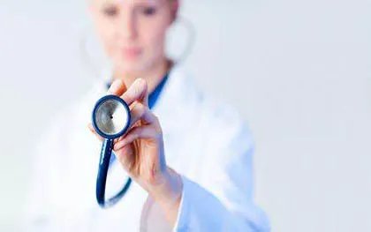 健康证明怎么开