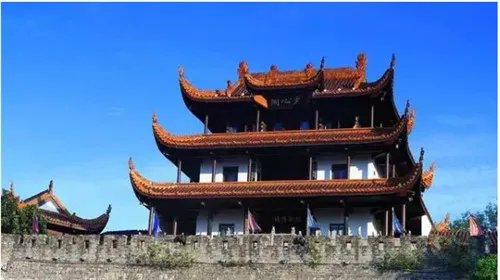 长沙哪里好玩 长沙旅游必去的7个景点