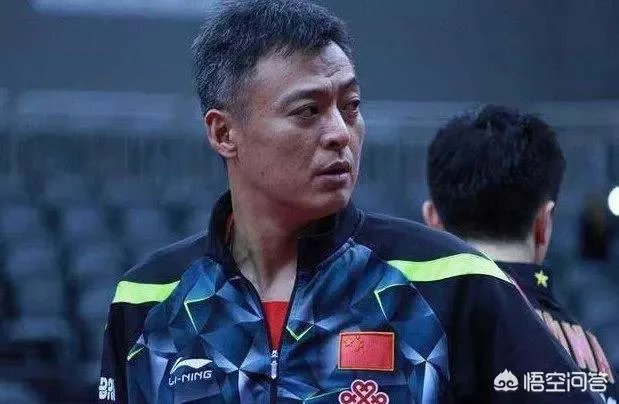 秦志戬现在在干什么?