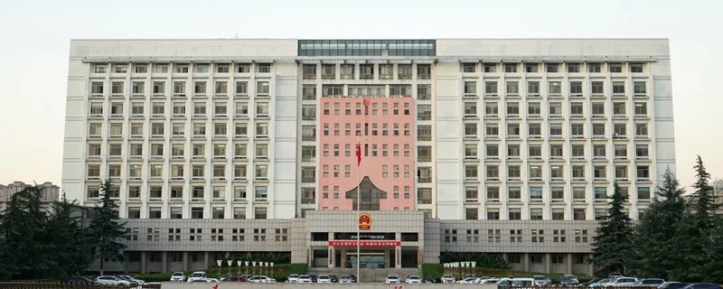 宿县属于哪个省哪个市 宿县在现在的什么地方