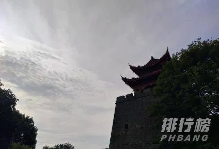 红米k30pro建不建议买_红米k30pro到底怎么样