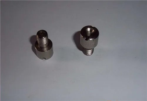 干壁钉与自攻钉的区别是什么