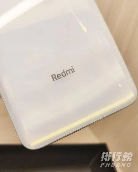 红米k30pro建不建议买_红米k30pro到底怎么样