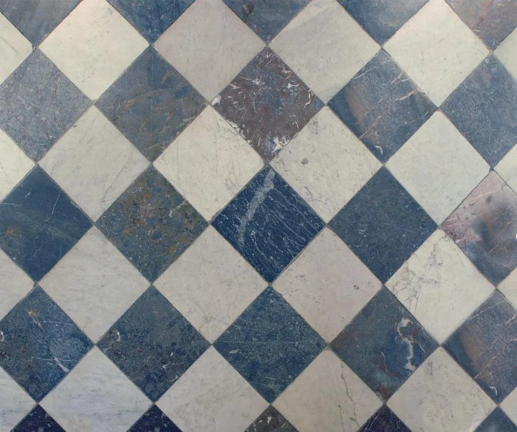 微晶石好不好 微晶石十大品牌推荐