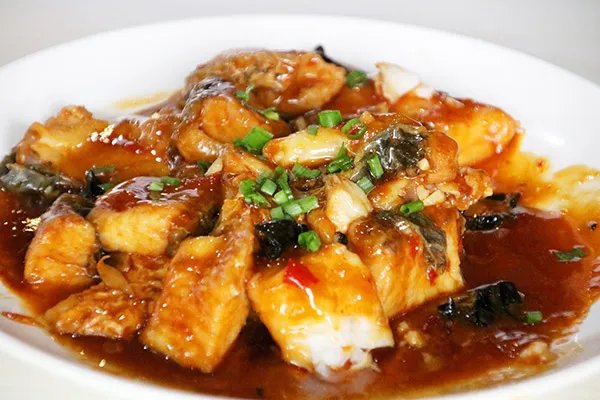 红烧鱼怎么做 正宗红烧鱼的家常做法