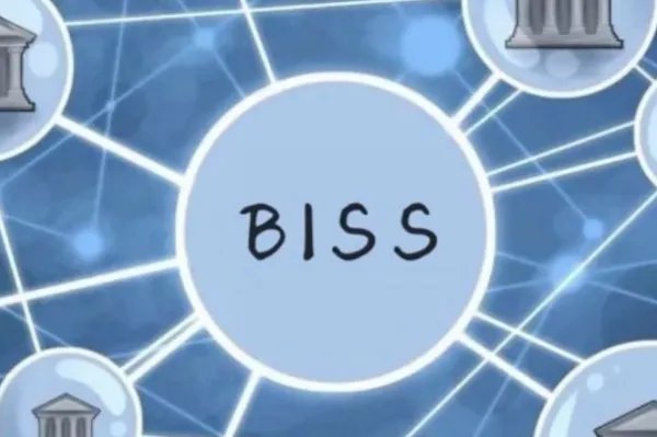 网上说的biss什么意思?