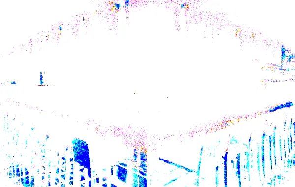 吃货榜单再更新：2018上海米其林餐厅名单揭晓