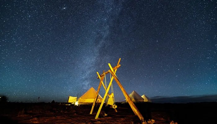 12星座的性格特点大全 12星座的性格特点有哪些