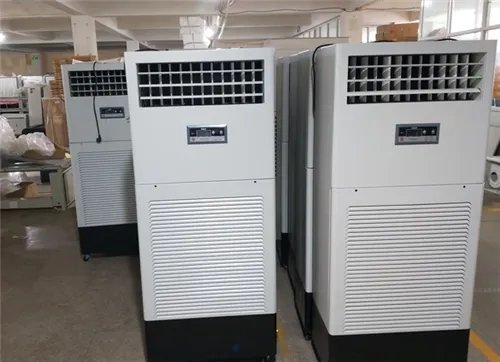 除湿机多少钱一台