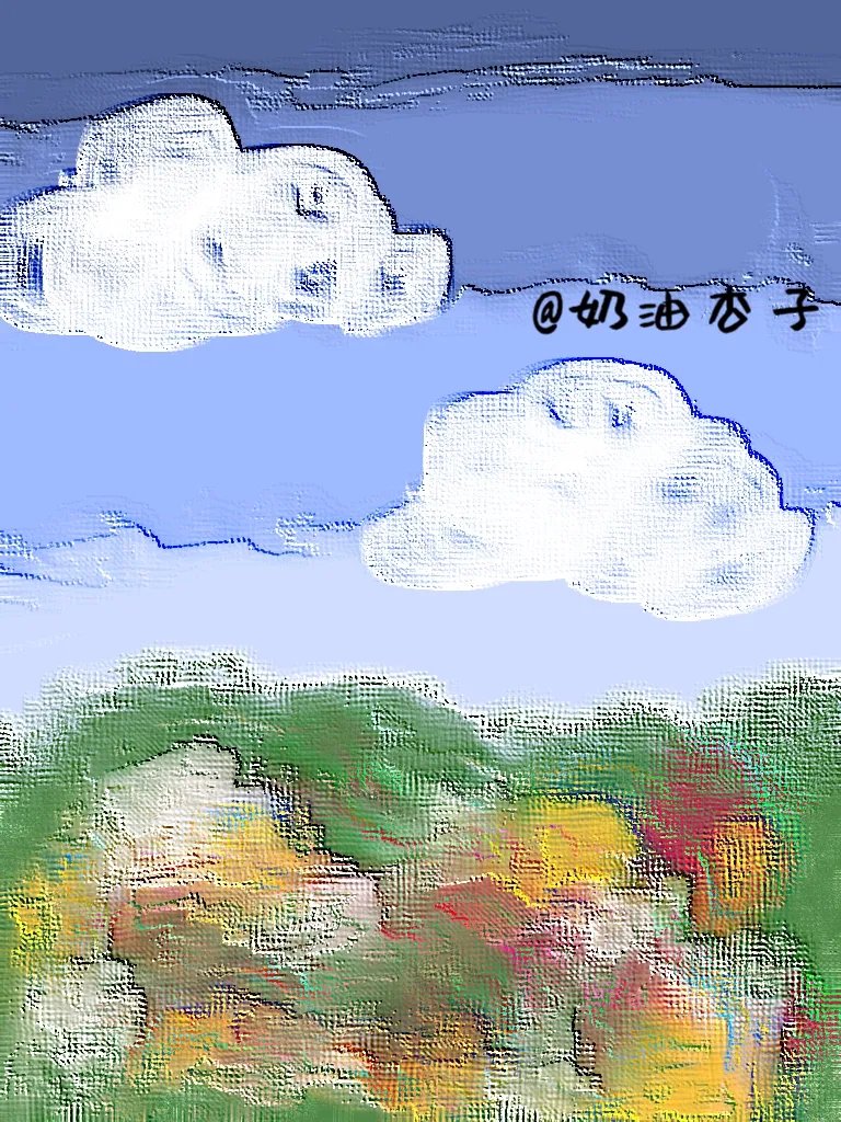 风景图