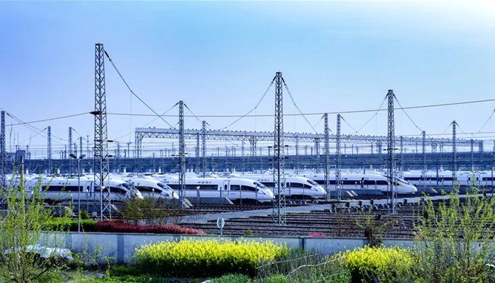 火车上可以带酒吗 火车上可以带酒吗?能带多少