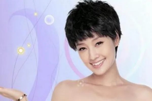 马伊琍二婚老公是谁