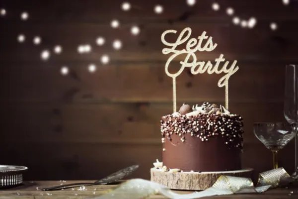 祝福妈妈生日简短唯美