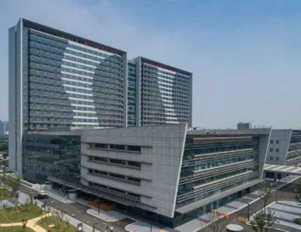 苏州皮肤美容科医院哪家好?公立+私立医院有哪些