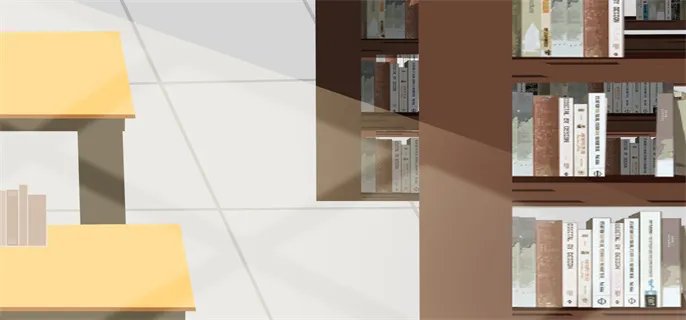 理科生可以报哪些专业