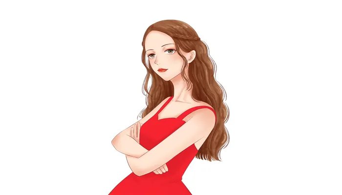 豆蔻年华是指女子几岁