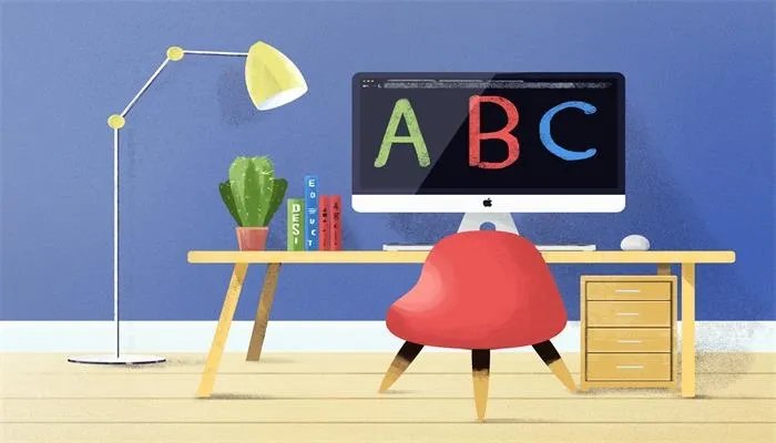 regrettable和regretful区别