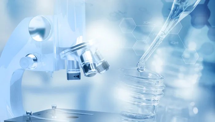 海波是什么东西 海波是什么东西啊