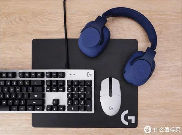 蓝牙鼠标哪个好