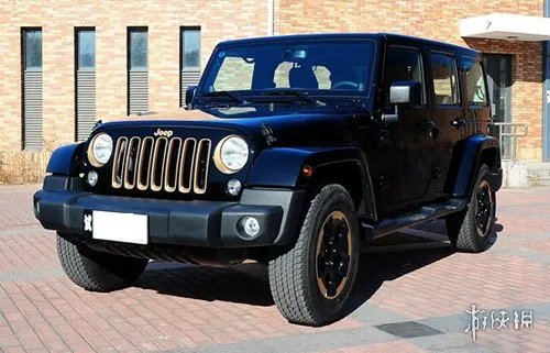 世界十大最好的越野车排行榜：有你喜欢的那一辆吗？