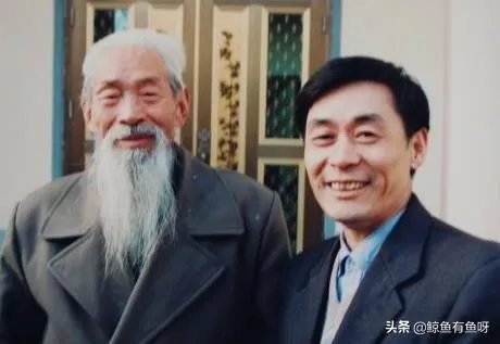 何广位的社会评价？